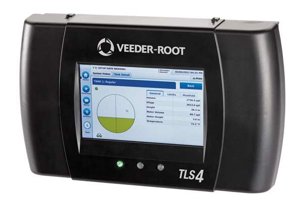 Датчик уровня уровнемеров серии TLS GILBARCO Veeder-Root Mag-XL Уровнемеры